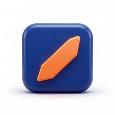Sabre Cargo
